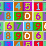 Add10blocks simgesi