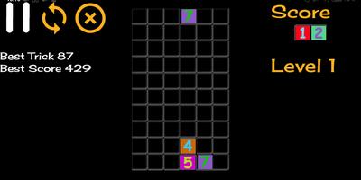 Add10blocks bài đăng
