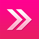 PrintitFast - Custom products APK