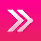 PrintitFast icon