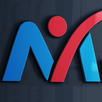 Meskana Sanitary APK