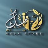 مسك ستور- Mesk Store