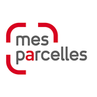 MesParcelles icône