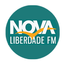 APK Nova Liberdade FM