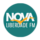 Nova Liberdade FM APK