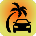 Mesquite RideShare