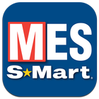 Monedero Electrónico S-Mart icône