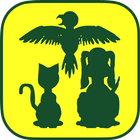 Pets-N-Stuff icon