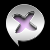 xPal Ultra Secure Messenger APK