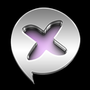 xPal Messagerie Ultra Sûre APK