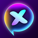 xPal 超安全信使 APK