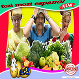 Las mejores aventuras de fozi mozi  - Parte II