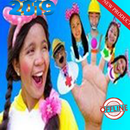 Best Johny FamilyShow Vedios - offline APK