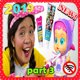 Best Johny FamilyShow Vedios part 3 - offline