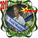 أجمل أهداف كريستيانو رونالدو - cristiano ronaldo APK