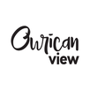 Ourican View APK