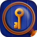 Mystery Escape APK