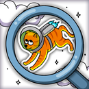 Find & Stick APK