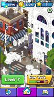 Find & Stick screenshot 1
