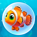 Marine Merge APK