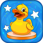 Hidden Match icon