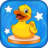 Hidden Match icon