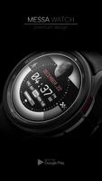 MW38 Space Digital Watch اسکرین شاٹ 3
