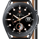 Messa Watch Face BN47 Moon APK