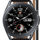 Messa Watch Face BN48 Moon APK