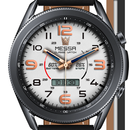 Messa Watch Face BN68 Classic APK