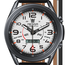 Messa Watch Face BN72 White APK