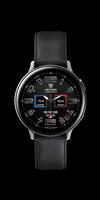 Messa Watch Face BN88 Elite screenshot 3