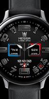 Messa Watch Face BN88 Elite poster