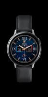 3 Schermata Messa Watch Face BN89 Classic