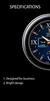 1 Schermata Messa Watch Face BN89 Classic