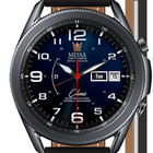 Messa Watch Face BN30 Classic icon