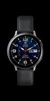Messa Watch Face BN30 Classic screenshot 3