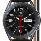Messa Watch Face BN31 Classic icon
