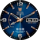 Messa Watch Face BN32 Classic icon