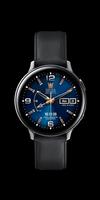 Messa Watch Face BN32 Classic screenshot 3