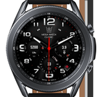 Messa Watch Face BN37 Sport 圖標