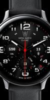 Messa Watch Face BN37 Sport 海報