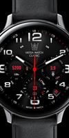 Messa Watch Face BN38 Military bài đăng