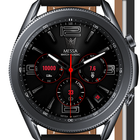Messa Watch Face BN39 Sport 圖標