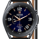 Messa WatchFace LX41 Classic APK