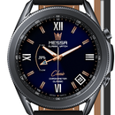 Messa WatchFace LX42 Luxury APK