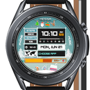 Merry Christmas Watch Messa APK