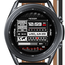 Pixel Watch Sport Digital APK