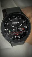 Pixel Watch Health Messa LX79 截图 1
