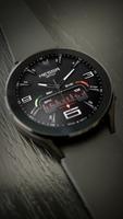 Pixel Watch Health Messa LX79 截图 2